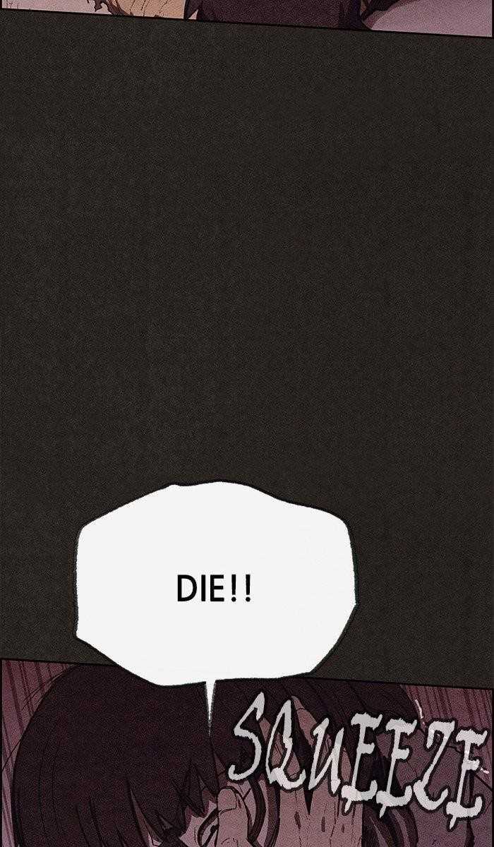 Page 70 of Chapter 116