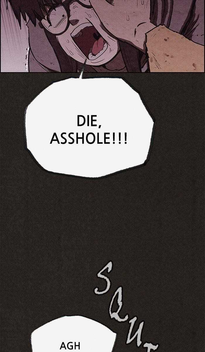 Page 71 of Chapter 116