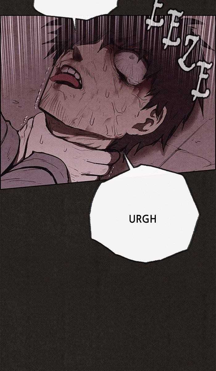 Page 72 of Chapter 116