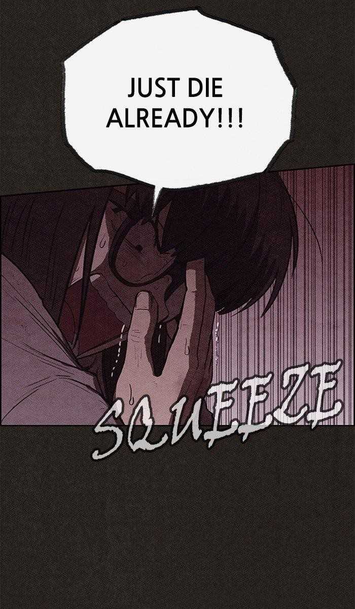 Page 73 of Chapter 116