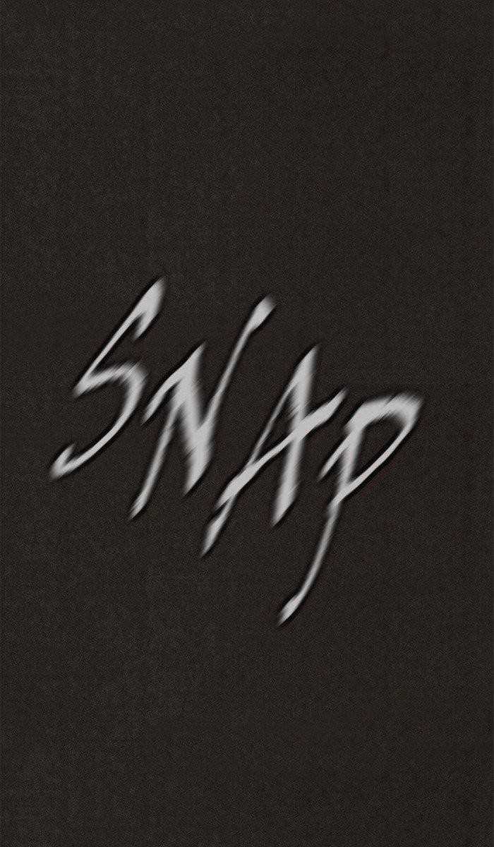 Page 74 of Chapter 116