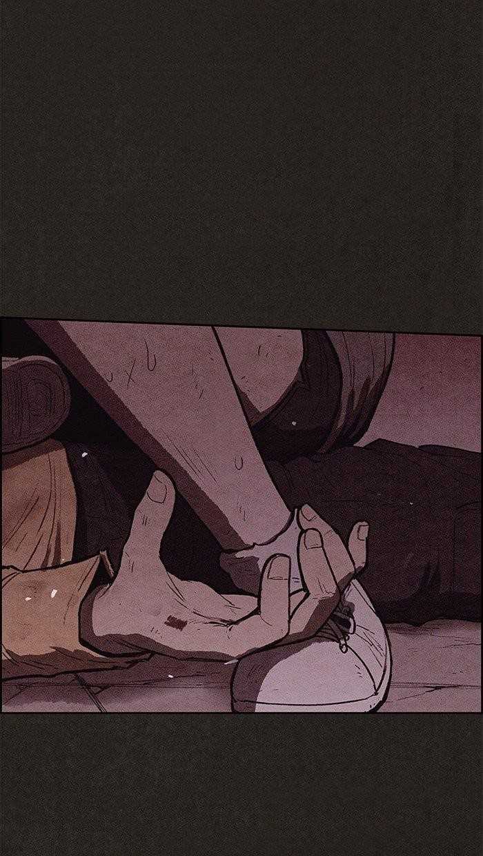 Page 76 of Chapter 116