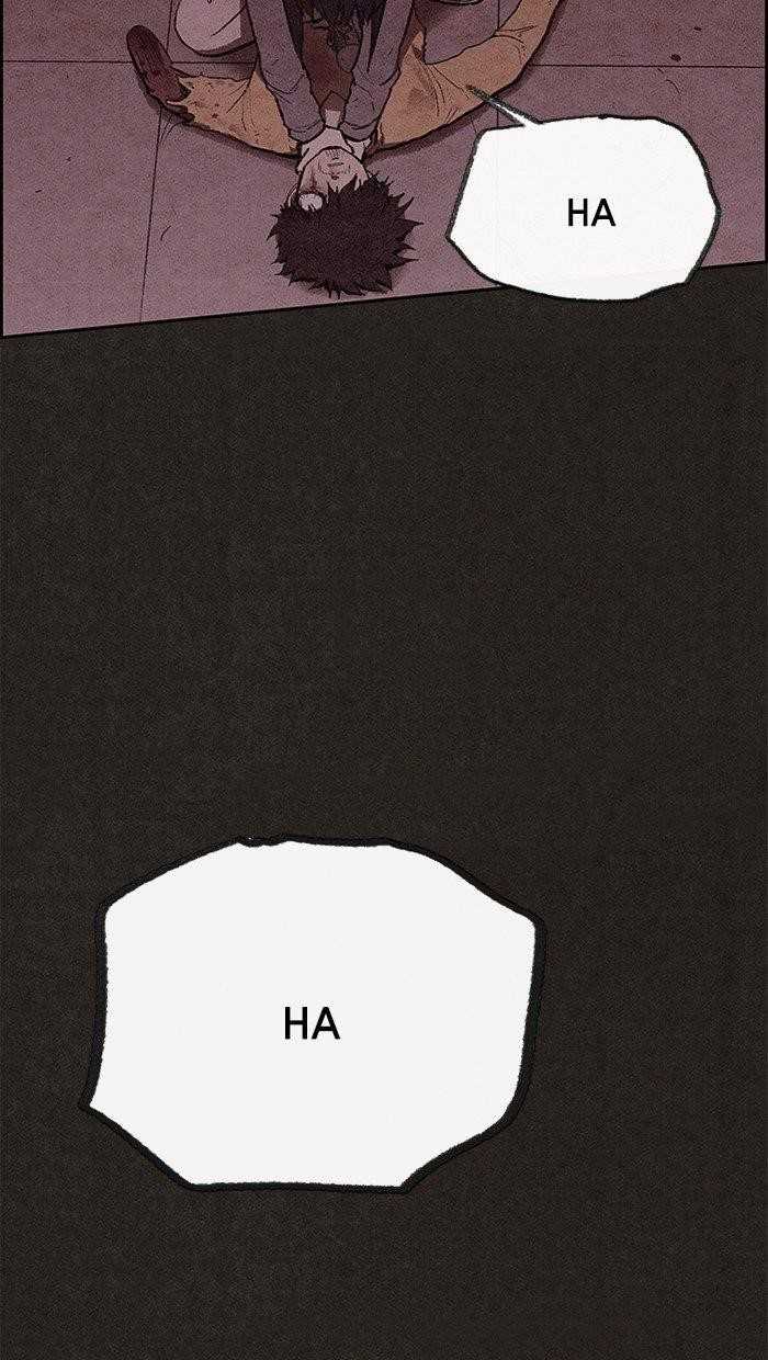 Page 78 of Chapter 116