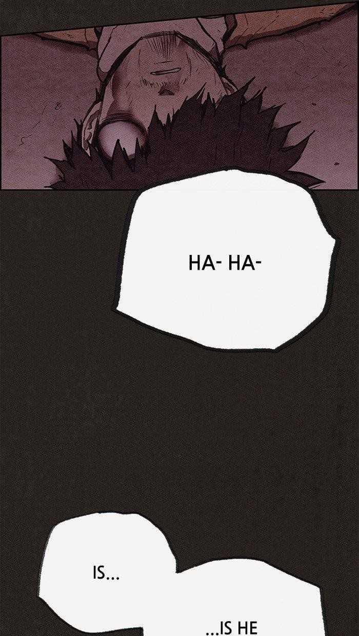Page 79 of Chapter 116