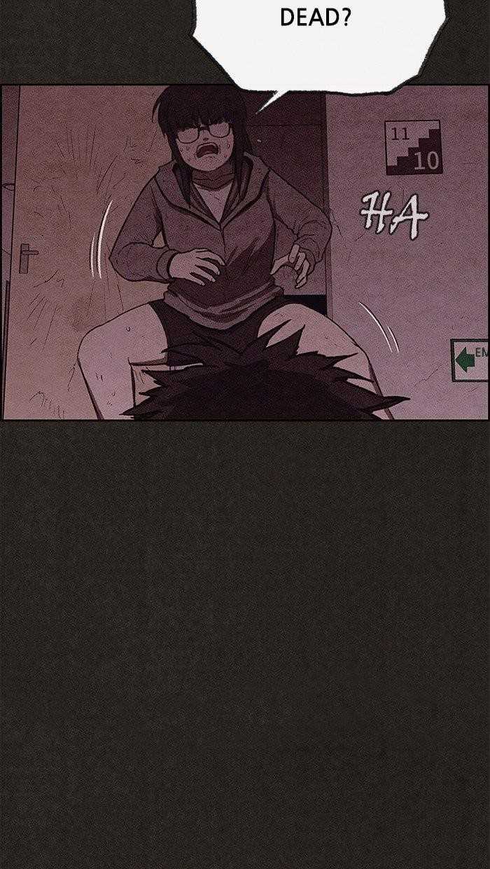 Page 80 of Chapter 116