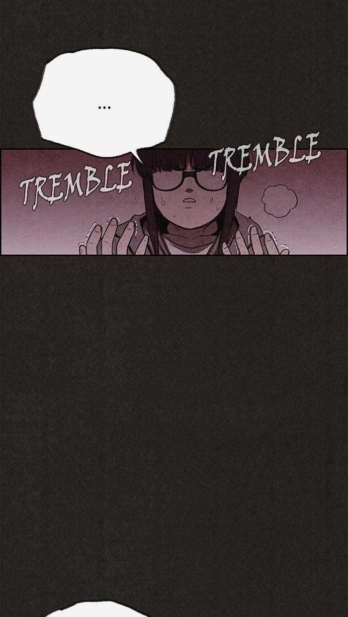 Page 81 of Chapter 116