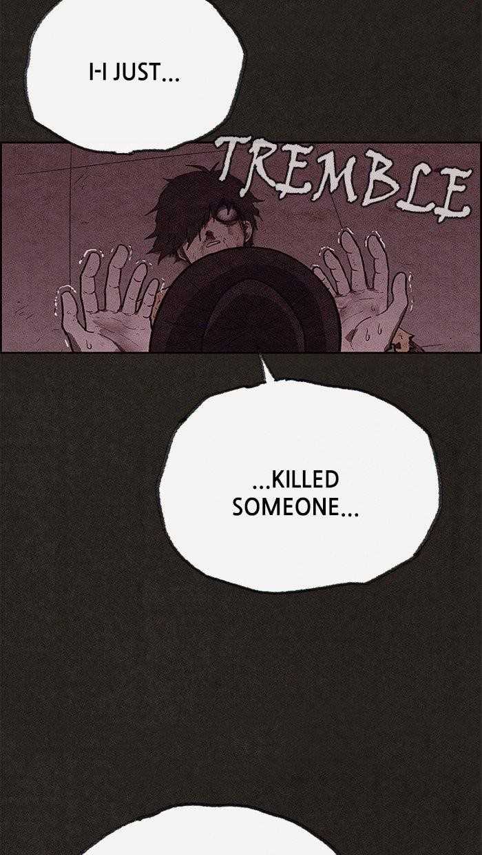 Page 82 of Chapter 116
