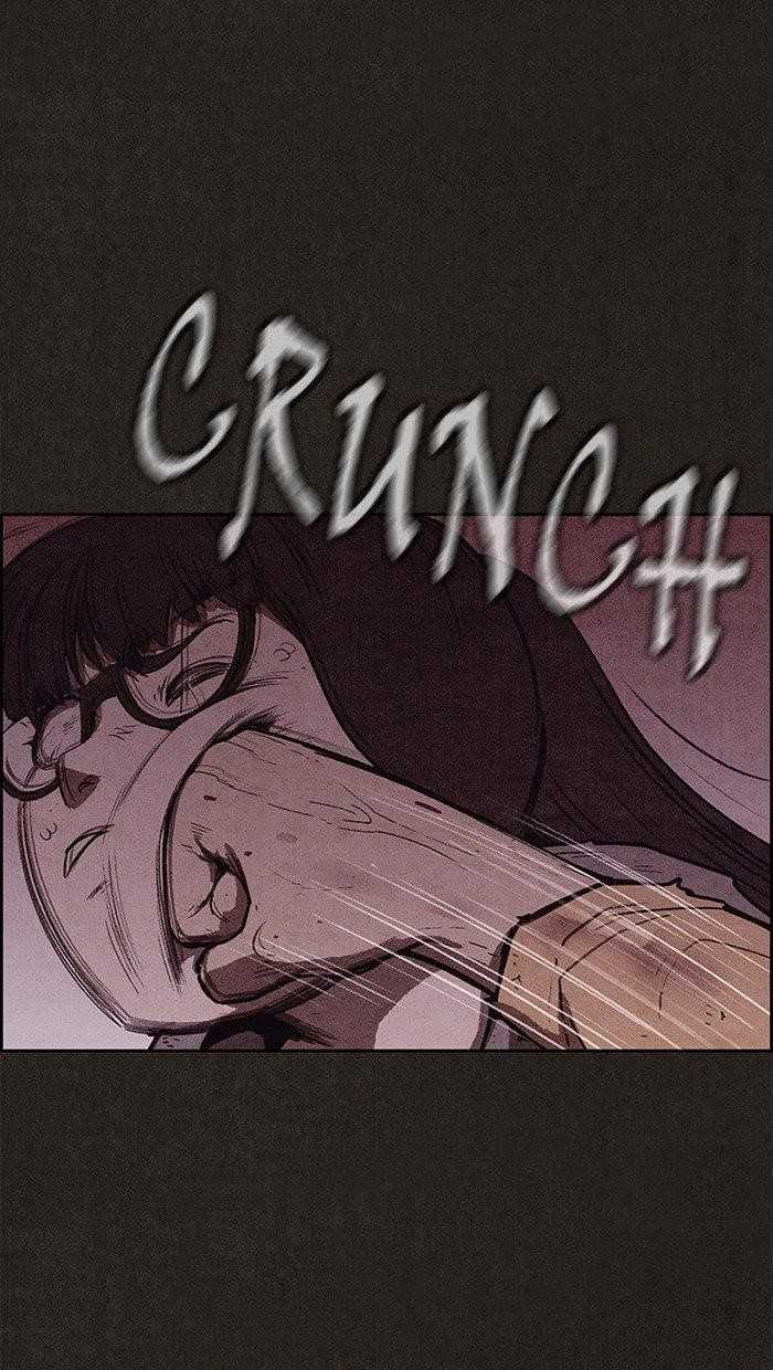 Page 84 of Chapter 116