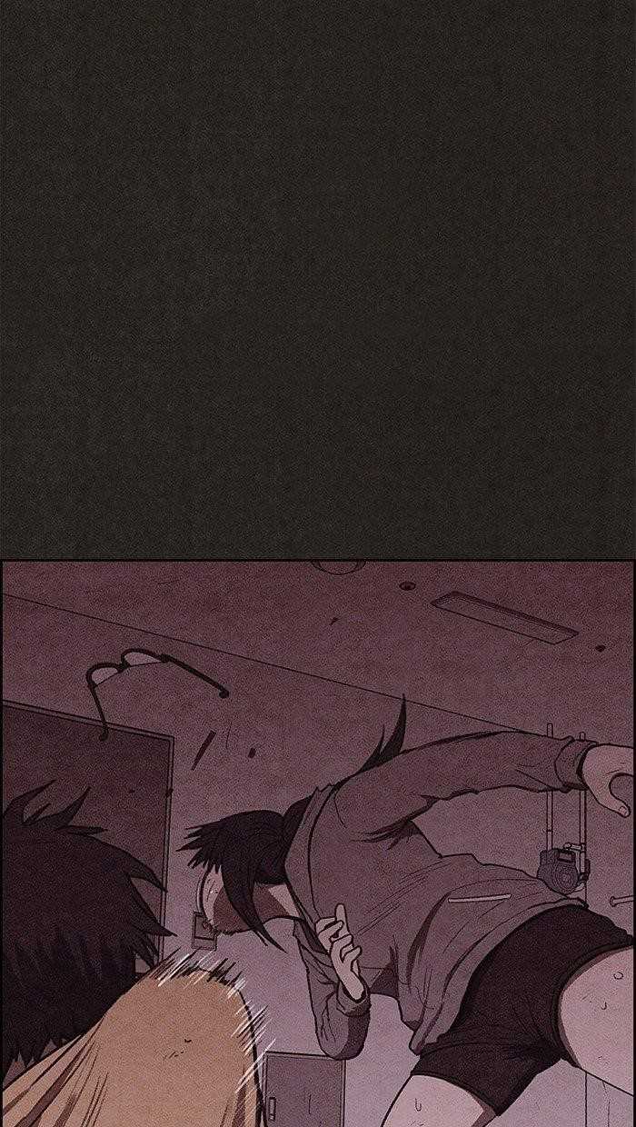 Page 85 of Chapter 116