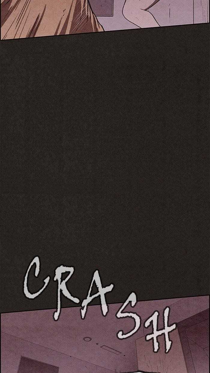 Page 86 of Chapter 116