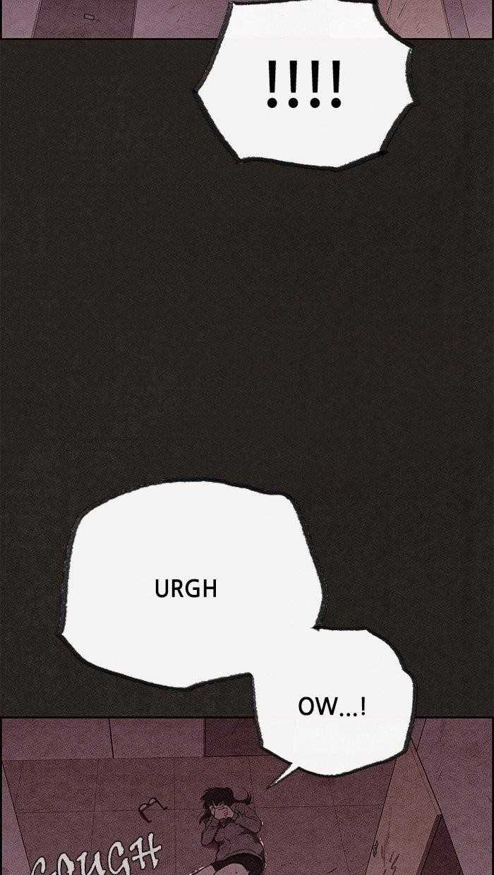 Page 87 of Chapter 116