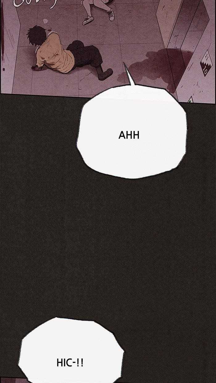 Page 88 of Chapter 116