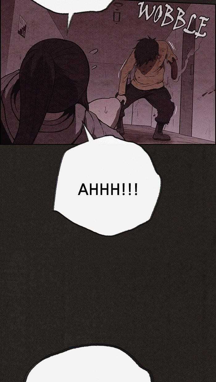 Page 89 of Chapter 116