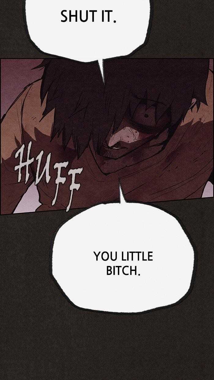 Page 90 of Chapter 116