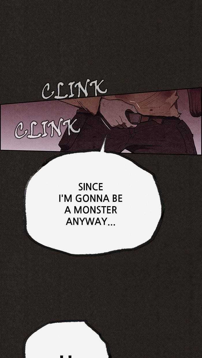 Page 91 of Chapter 116