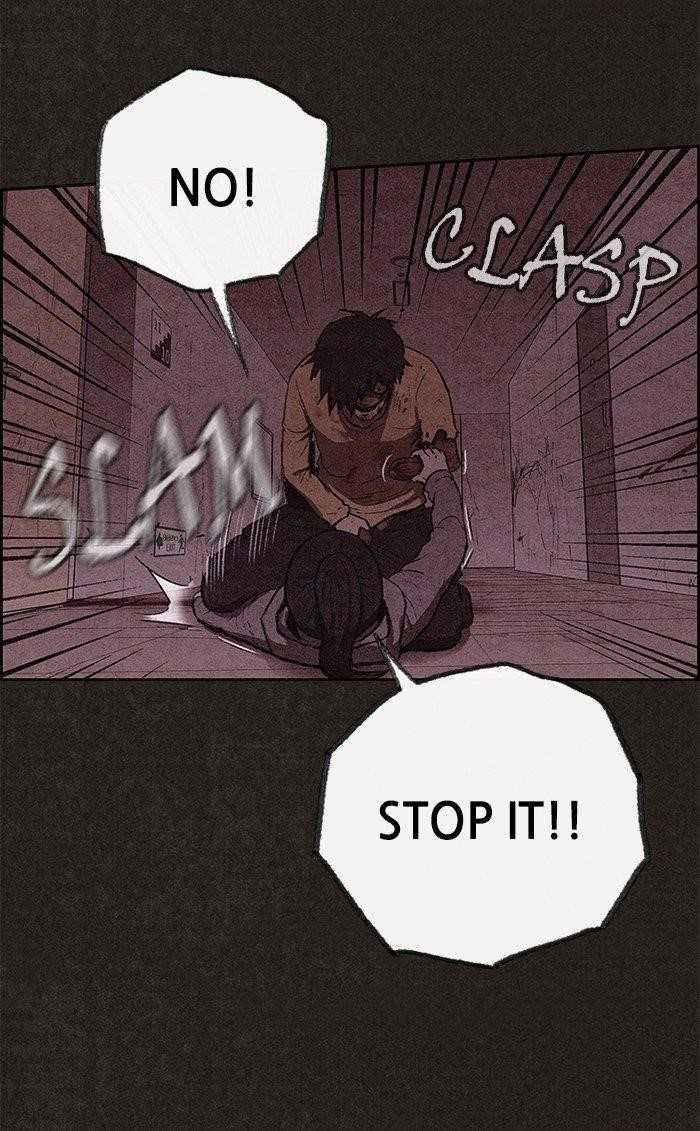 Page 96 of Chapter 116