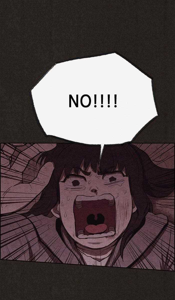 Page 97 of Chapter 116