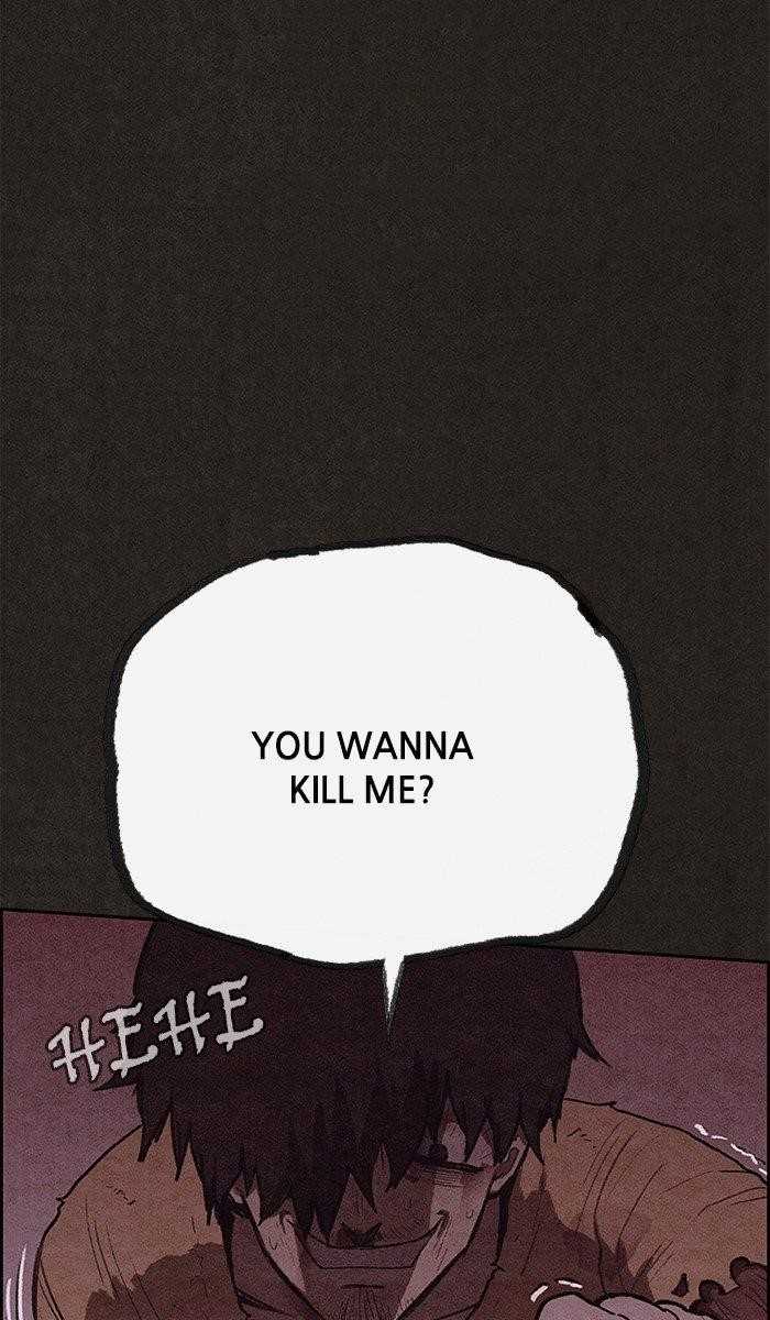 Page 98 of Chapter 116