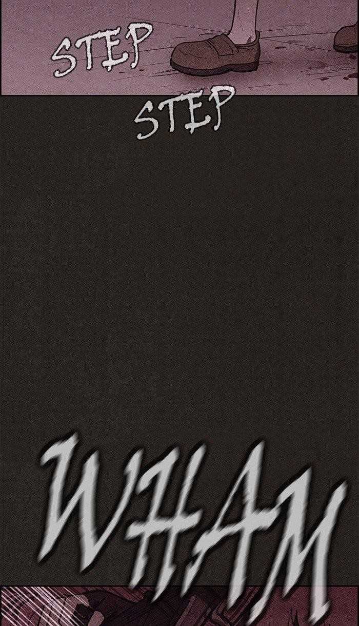 Page 4 of Chapter 117