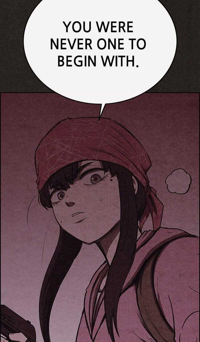 Page 7 of Chapter 117