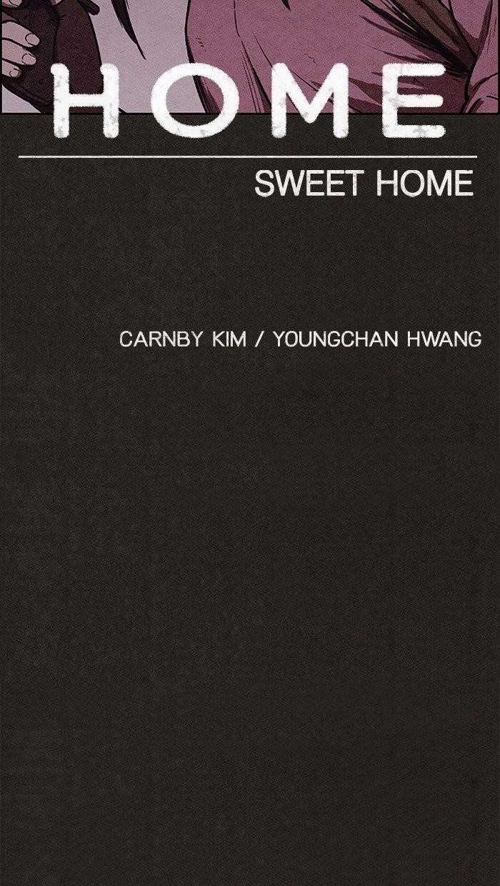 Page 8 of Chapter 117