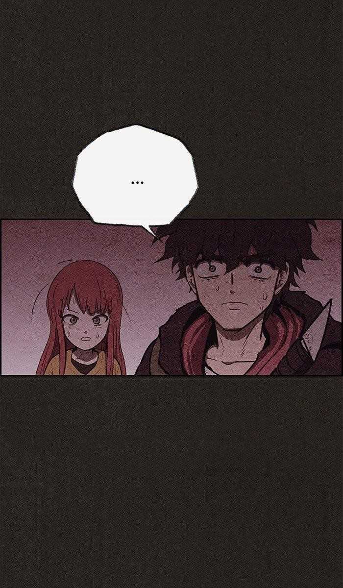Page 11 of Chapter 117