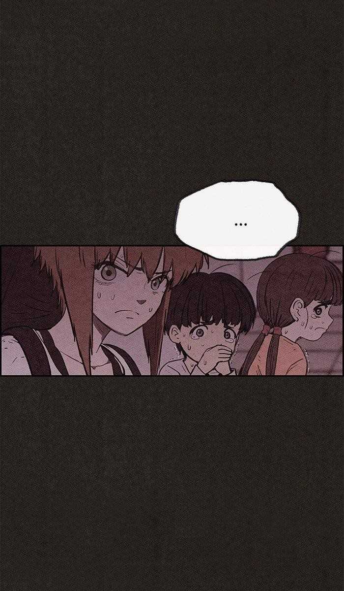 Page 13 of Chapter 117