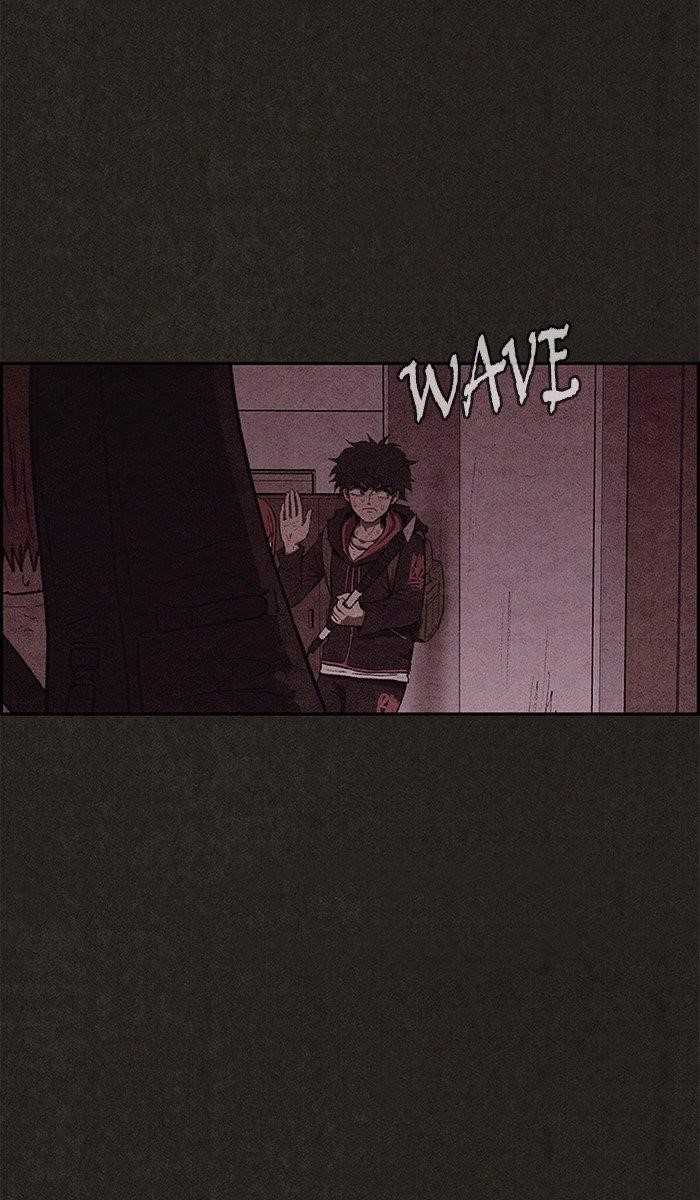 Page 14 of Chapter 117