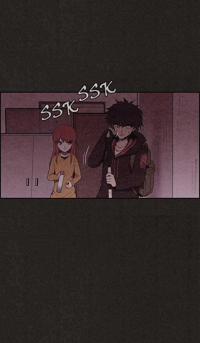 Page 15 of Chapter 117