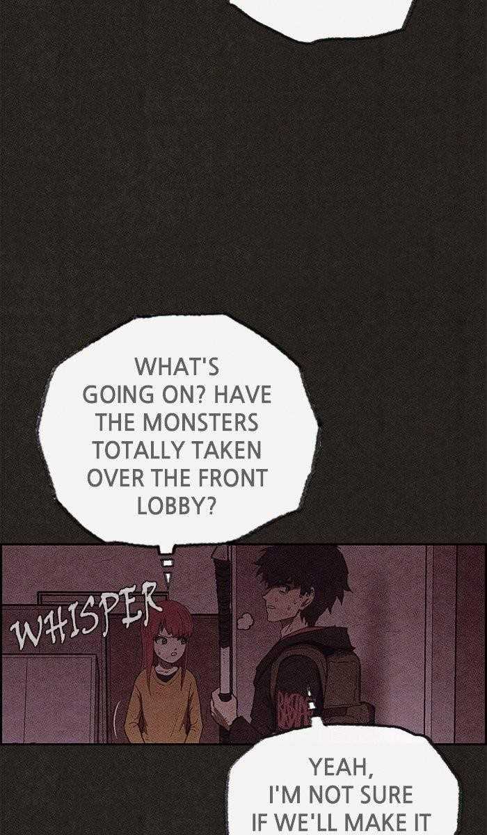 Page 20 of Chapter 117