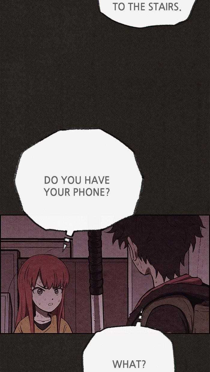 Page 21 of Chapter 117