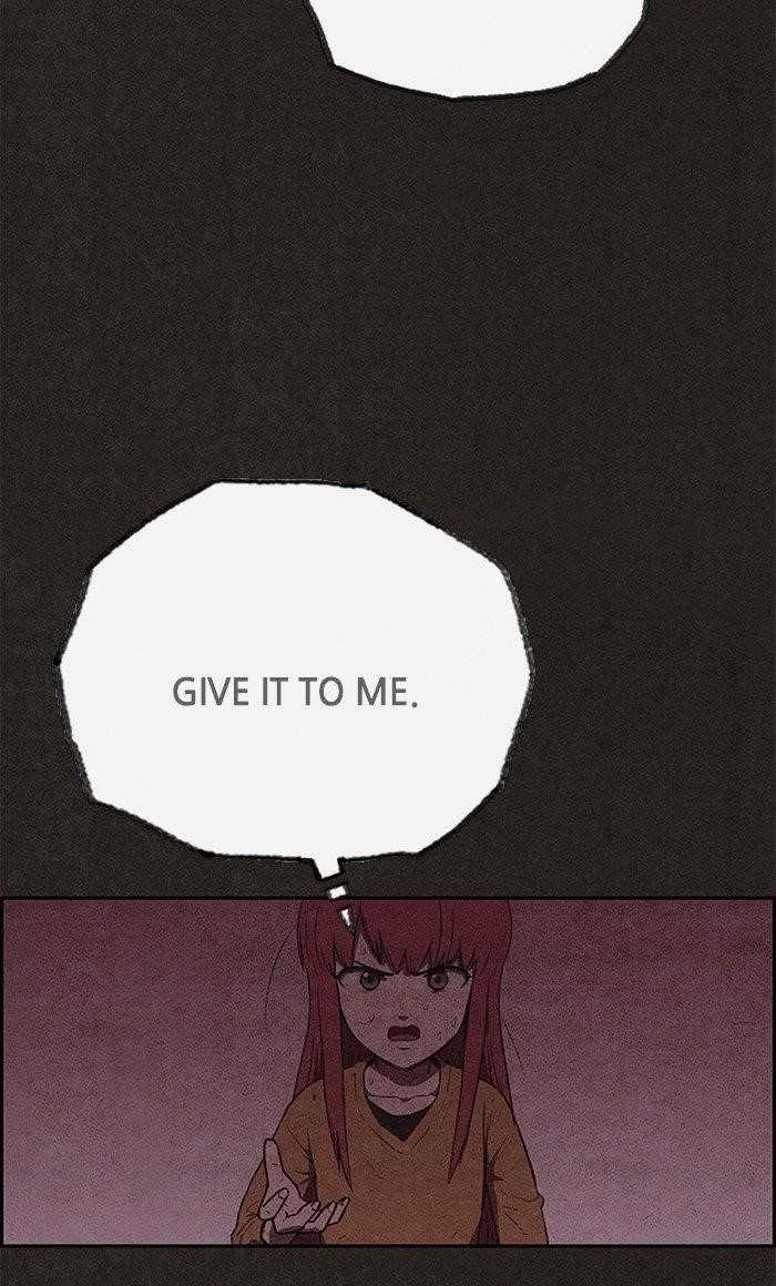 Page 22 of Chapter 117