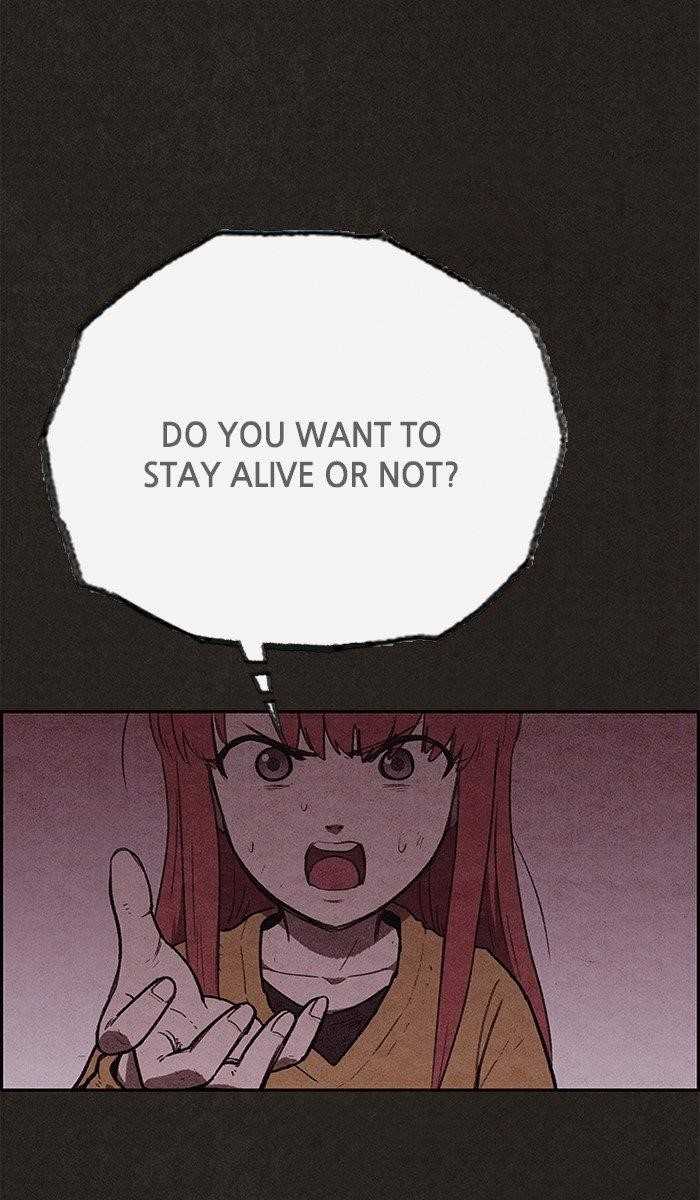 Page 24 of Chapter 117