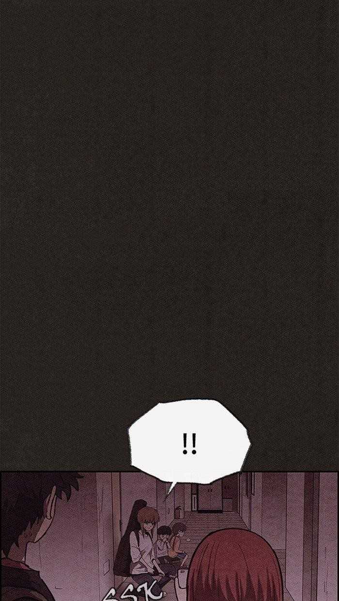 Page 26 of Chapter 117