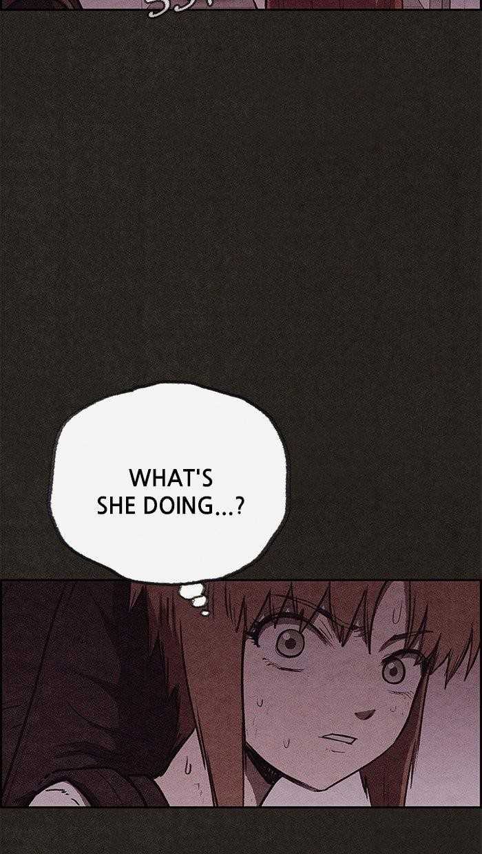 Page 27 of Chapter 117