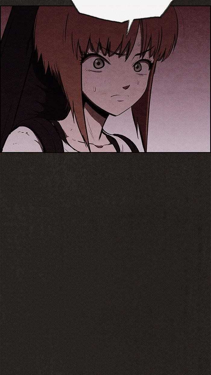 Page 32 of Chapter 117