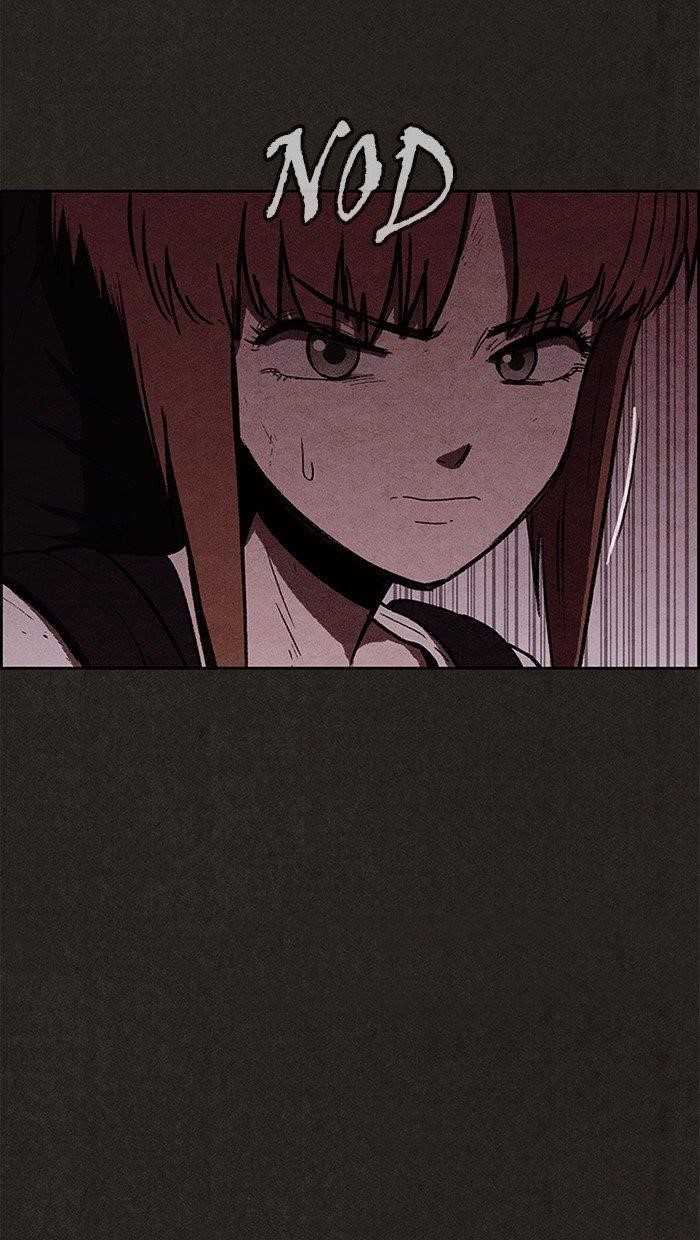 Page 33 of Chapter 117