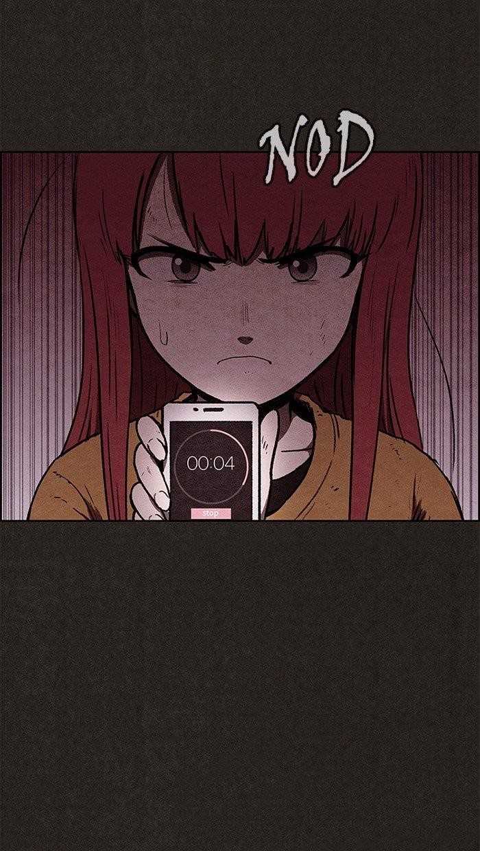 Page 34 of Chapter 117