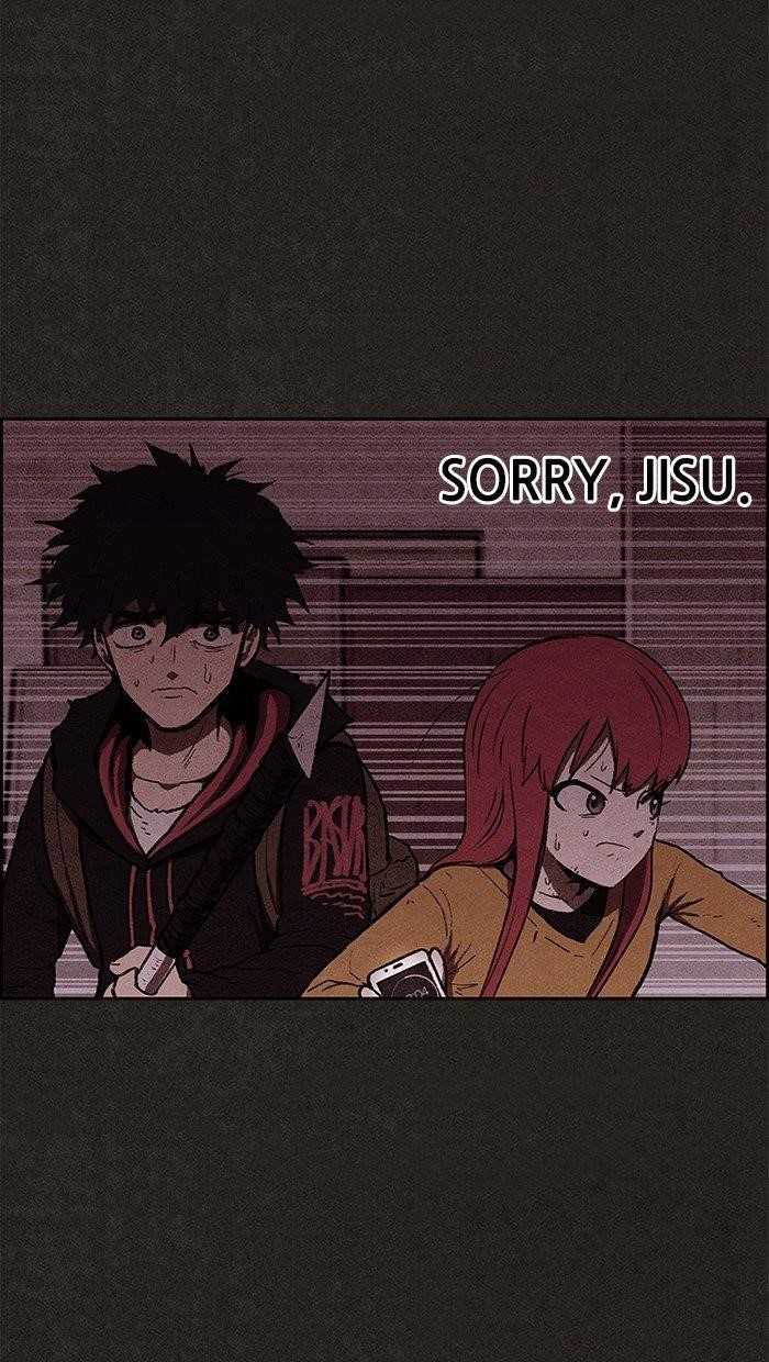 Page 35 of Chapter 117
