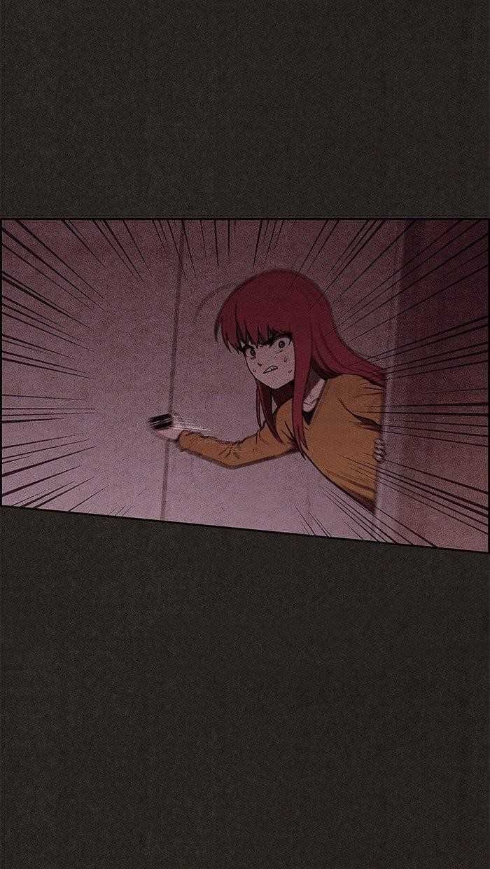 Page 38 of Chapter 117