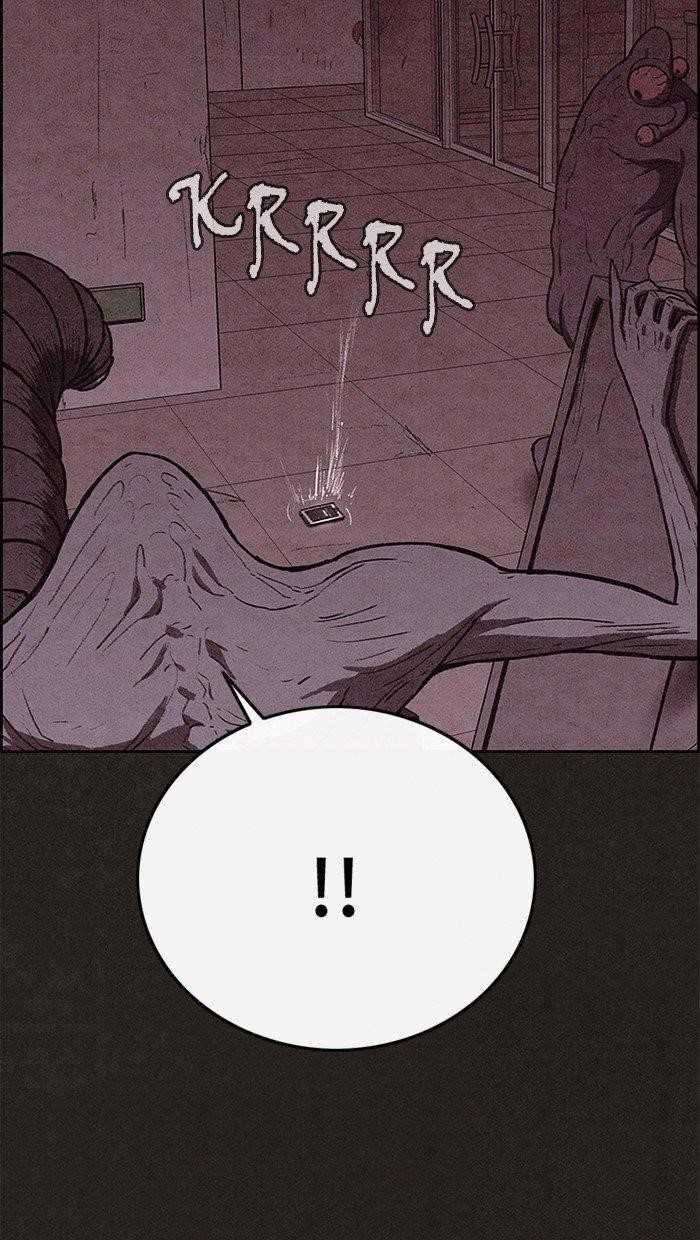 Page 41 of Chapter 117