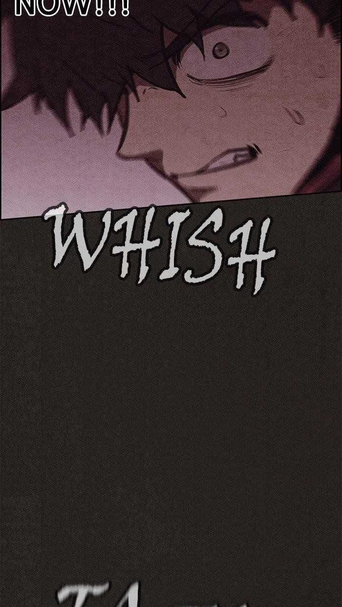 Page 48 of Chapter 117