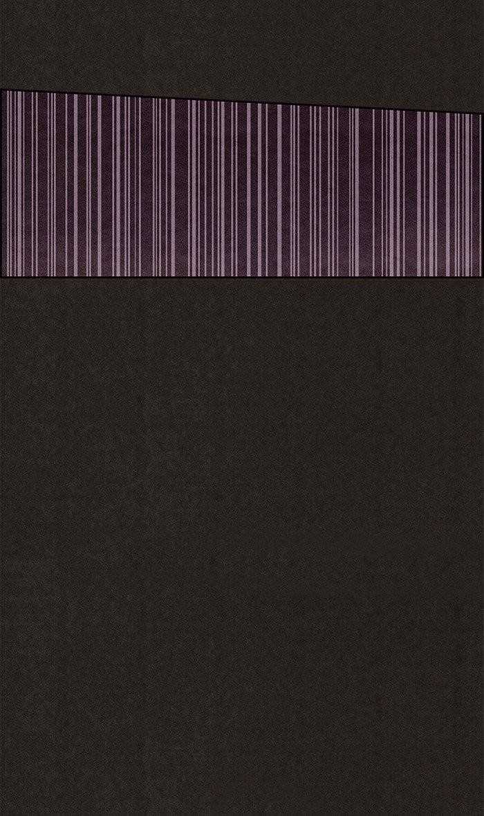 Page 52 of Chapter 117