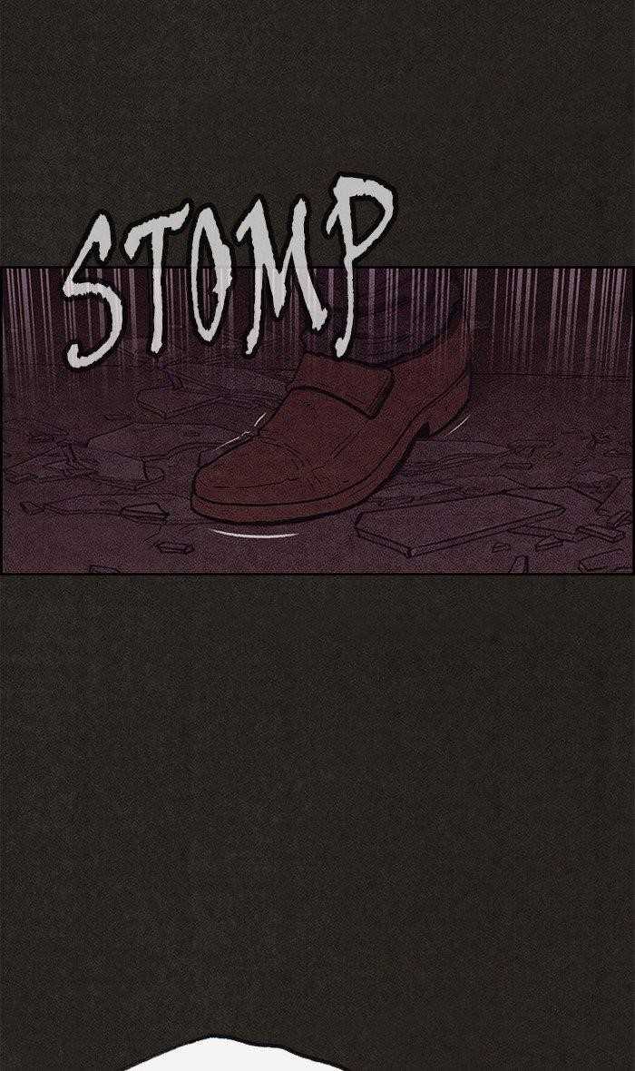 Page 53 of Chapter 117