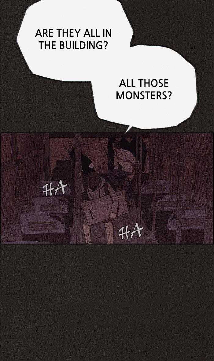 Page 54 of Chapter 117