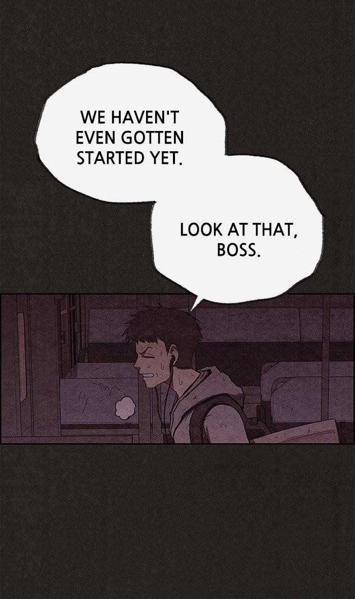Page 55 of Chapter 117