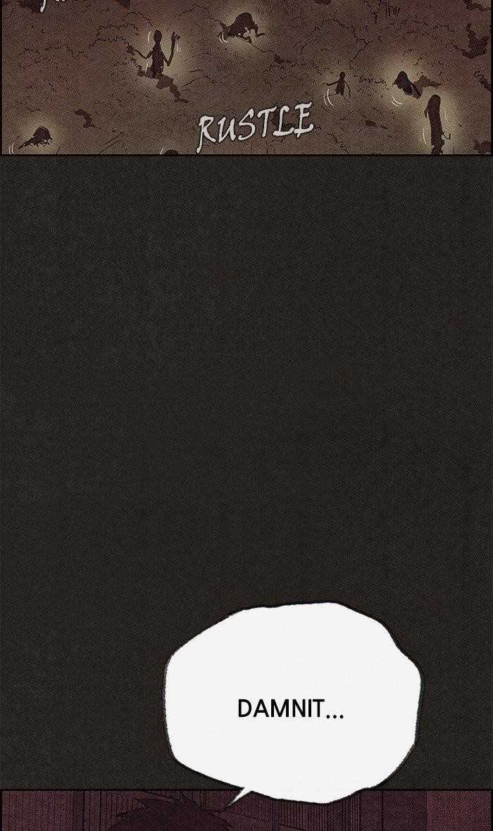 Page 57 of Chapter 117
