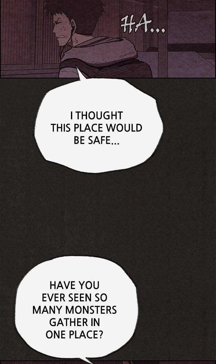 Page 58 of Chapter 117