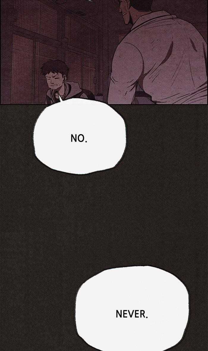 Page 59 of Chapter 117