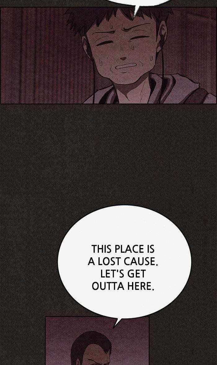 Page 60 of Chapter 117